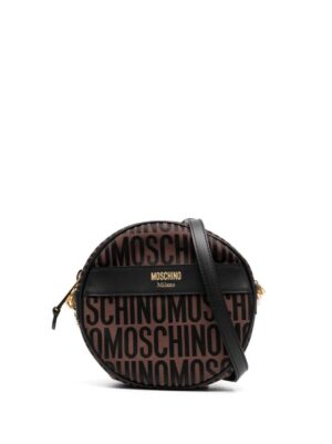 20051743_45148809_1000.jpg Moschino monogram-print crossbody bag