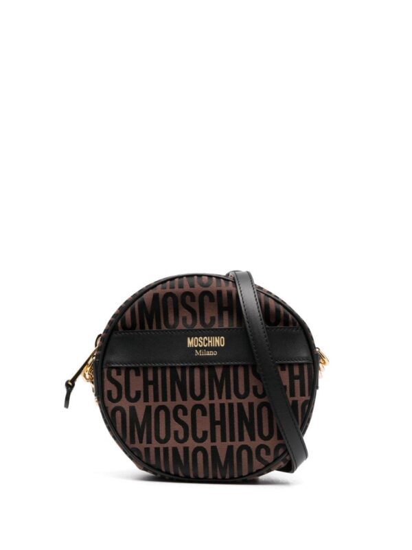 20051743_45148809_1000.jpg Moschino monogram-print crossbody bag