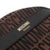 20051743_45149494_1000.jpg Moschino monogram-print crossbody bag
