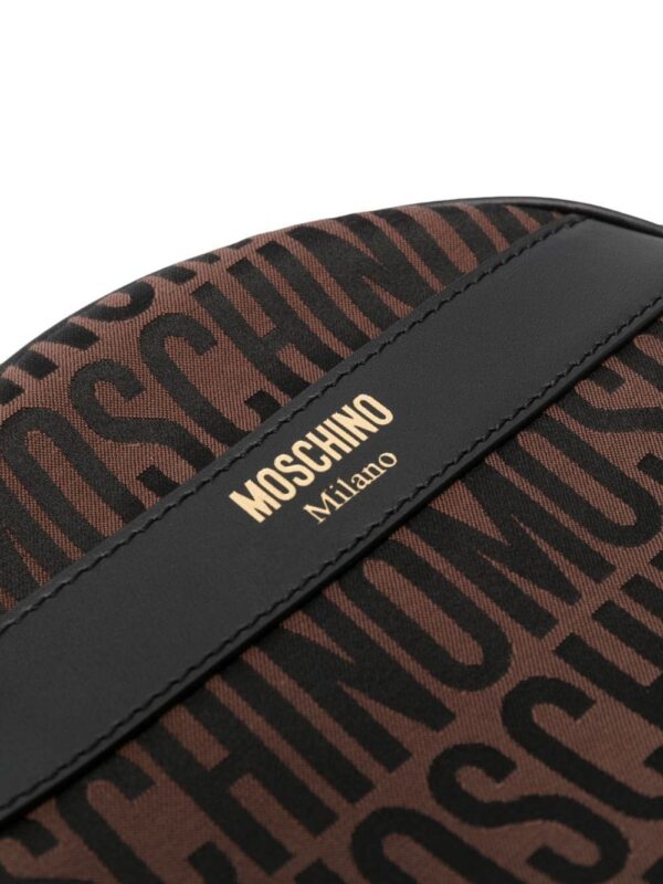 20051743_45149494_1000.jpg Moschino monogram-print crossbody bag