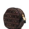 20051743_45150295_1000.jpg Moschino monogram-print crossbody bag