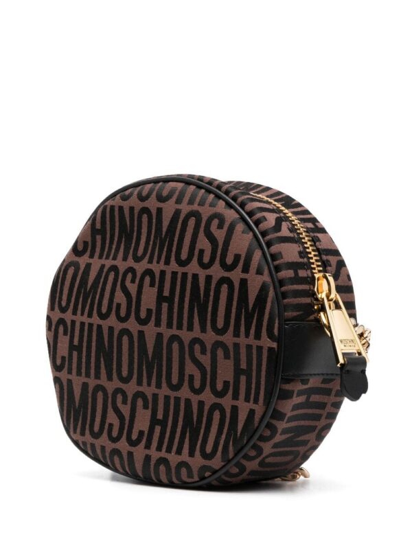 20051743_45150295_1000.jpg Moschino monogram-print crossbody bag