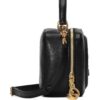 20055046_45031555_1000.jpg Gucci Blondie logo-patch tote bag