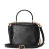 20055046_45031556_1000.jpg Gucci Blondie logo-patch tote bag