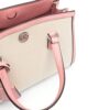 Michael Michael Kors Chantal canvas tote bag