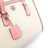Michael Michael Kors Chantal canvas tote bag