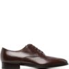20061830_45219311_1000.jpg Tod's leather oxford shoes