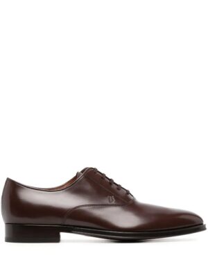 20061830_45219311_1000.jpg Tod's leather oxford shoes