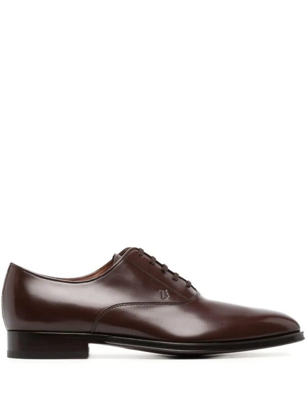 20061830_45219311_1000.jpg Tod's leather oxford shoes