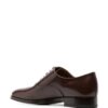 20061830_45219312_1000.jpg Tod's leather oxford shoes