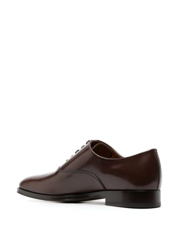 20061830_45219312_1000.jpg Tod's leather oxford shoes