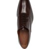 20061830_45219313_1000.jpg Tod's leather oxford shoes