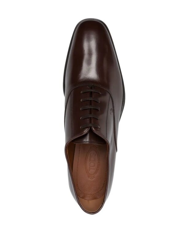 20061830_45219313_1000.jpg Tod's leather oxford shoes