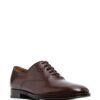 20061830_45219314_1000.jpg Tod's leather oxford shoes