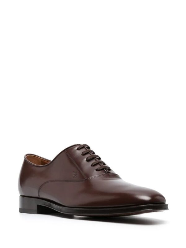 20061830_45219314_1000.jpg Tod's leather oxford shoes