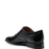 20062292_50029856_1000.jpg Tod's Francesina leather oxford shoes