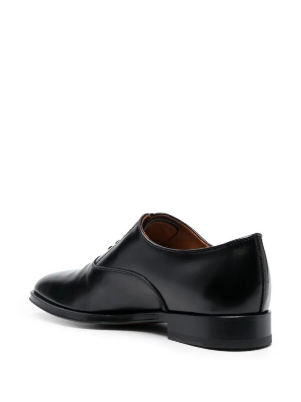 20062292_50029856_1000.jpg Tod's Francesina leather oxford shoes