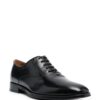 20062292_50029859_1000.jpg Tod's Francesina leather oxford shoes