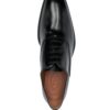 20062292_50029863_1000.jpg Tod's Francesina leather oxford shoes