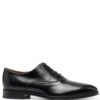 20062292_50029868_1000.jpg Tod's Francesina leather oxford shoes