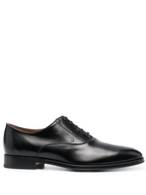 20062292_50029868_1000.jpg Tod's Francesina leather oxford shoes