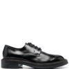 20062328_50029982_1000.jpg Tod's lace-up leather oxford shoes