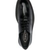 20062328_50029984_1000.jpg Tod's lace-up leather oxford shoes
