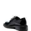20062328_50029985_1000.jpg Tod's lace-up leather oxford shoes