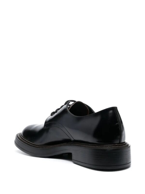 20062328_50029985_1000.jpg Tod's lace-up leather oxford shoes