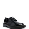 20062328_50029986_1000.jpg Tod's lace-up leather oxford shoes