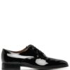 20062721_45219833_1000.jpg Tod's patent-leather oxford shoes