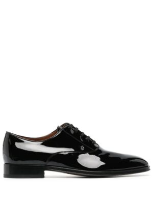 20062721_45219833_1000.jpg Tod's patent-leather oxford shoes