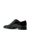 20062721_45219836_1000.jpg Tod's patent-leather oxford shoes
