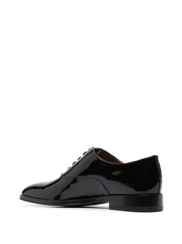20062721_45219836_1000.jpg Tod's patent-leather oxford shoes