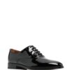 20062721_45219846_1000.jpg Tod's patent-leather oxford shoes