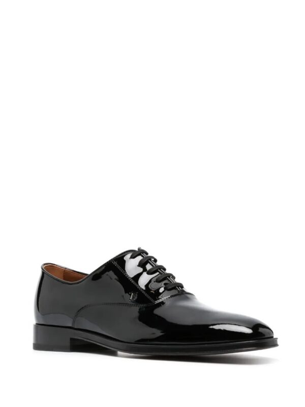20062721_45219846_1000.jpg Tod's patent-leather oxford shoes