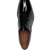 20062721_45223600_1000.jpg Tod's patent-leather oxford shoes