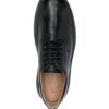 20063252_50029926_1000.jpg Tod's round-toe leather oxford shoes