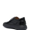 20063252_50029939_1000.jpg Tod's round-toe leather oxford shoes