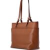 20064165_45051354_1000.jpg Michael Michael Kors pebbled-texture leather tote-bag