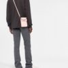 20065054_45135746_1000.jpg Michael Michael Kors logo-plaque leather crossbody bag
