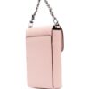 20065054_45137983_1000.jpg Michael Michael Kors logo-plaque leather crossbody bag