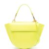 20066633_45184516_1000.jpg Wandler Hortensia leather mini bag