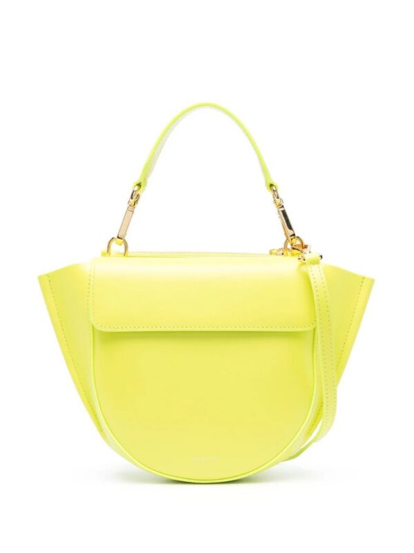 20066633_45184516_1000.jpg Wandler Hortensia leather mini bag