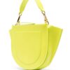 20066633_45184519_1000.jpg Wandler Hortensia leather mini bag