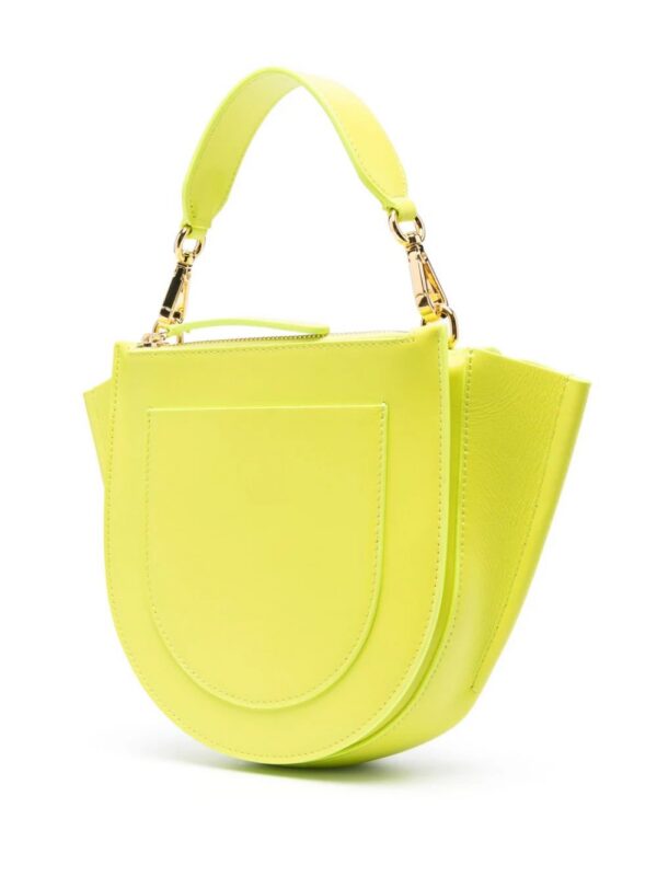 20066633_45184519_1000.jpg Wandler Hortensia leather mini bag