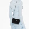 20067112_50632317_1000.jpg Versace Virtus rhinestone-embellished shoulder bag