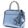 20067154_50542941_1000.jpg Versace small La Medusa metallic tote bag
