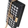 20067184_50521067_1000.jpg Versace Greca Goddess tweed mini bag