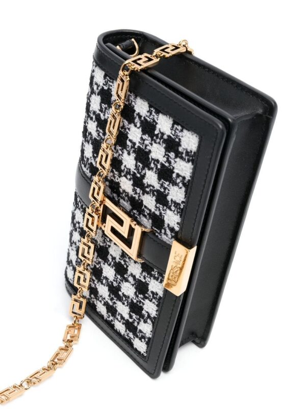 20067184_50521067_1000.jpg Versace Greca Goddess tweed mini bag